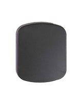 Prime Line Compartment Pill Case Prime Line