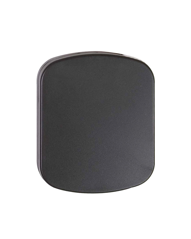Prime Line Compartment Pill Case