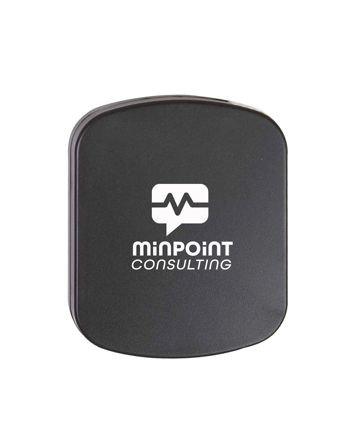 Prime Line Compartment Pill Case Prime Line