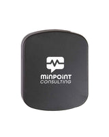 Prime Line Compartment Pill Case Prime Line
