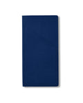 Leeman Sticky Notes Leeman