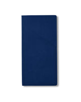 Leeman Sticky Notes Leeman