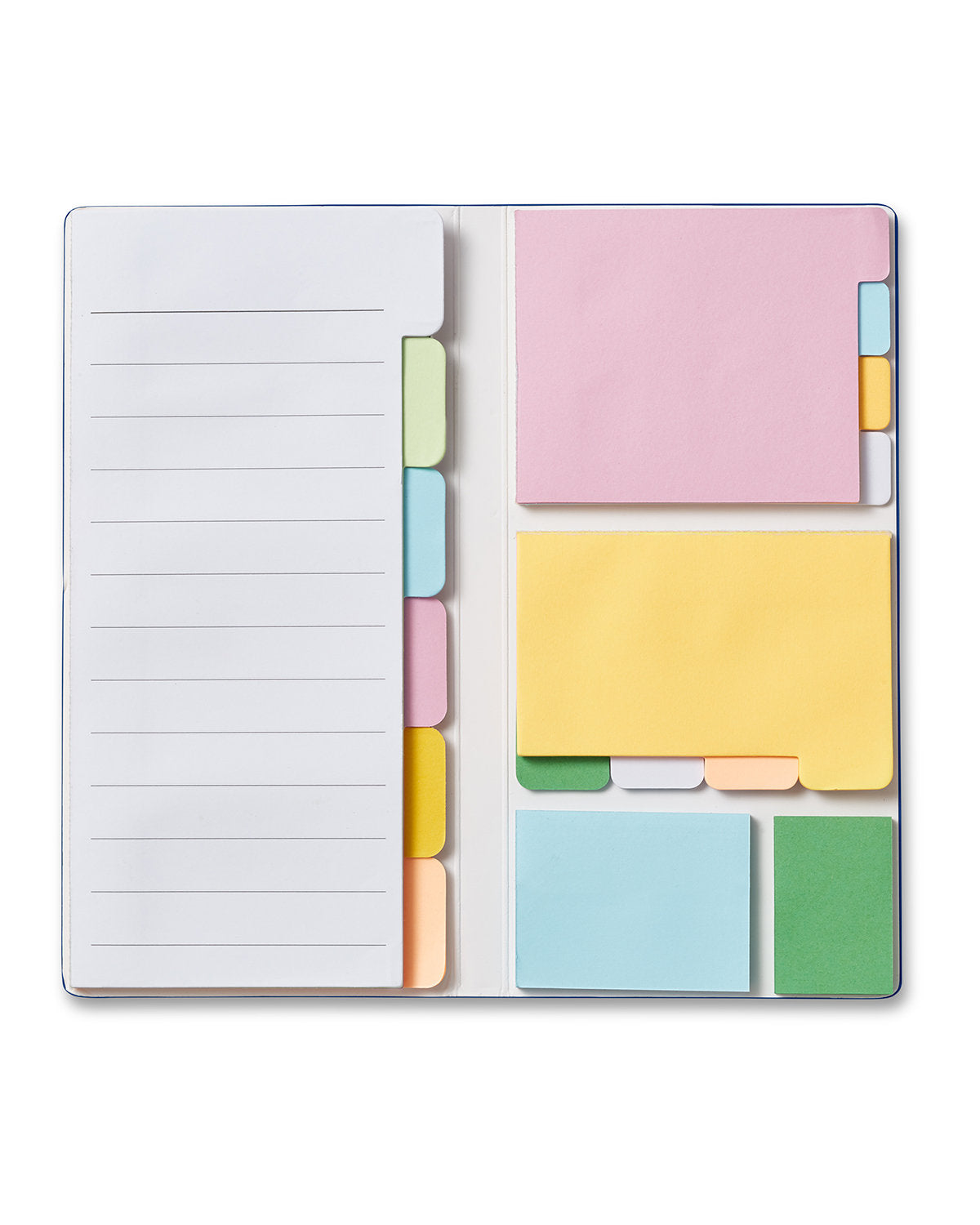 Leeman Sticky Notes Leeman