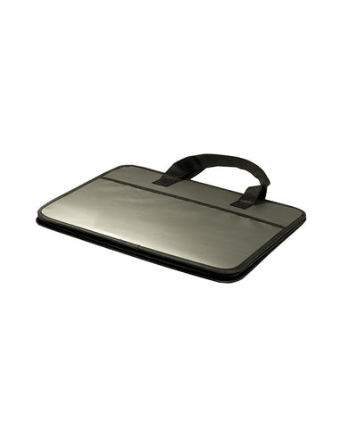 Prime Line Expandable Auto Organizer