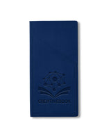 Leeman Sticky Notes Leeman