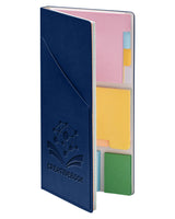Leeman Sticky Notes Leeman