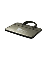 Prime Line Expandable Auto Organizer Prime Line