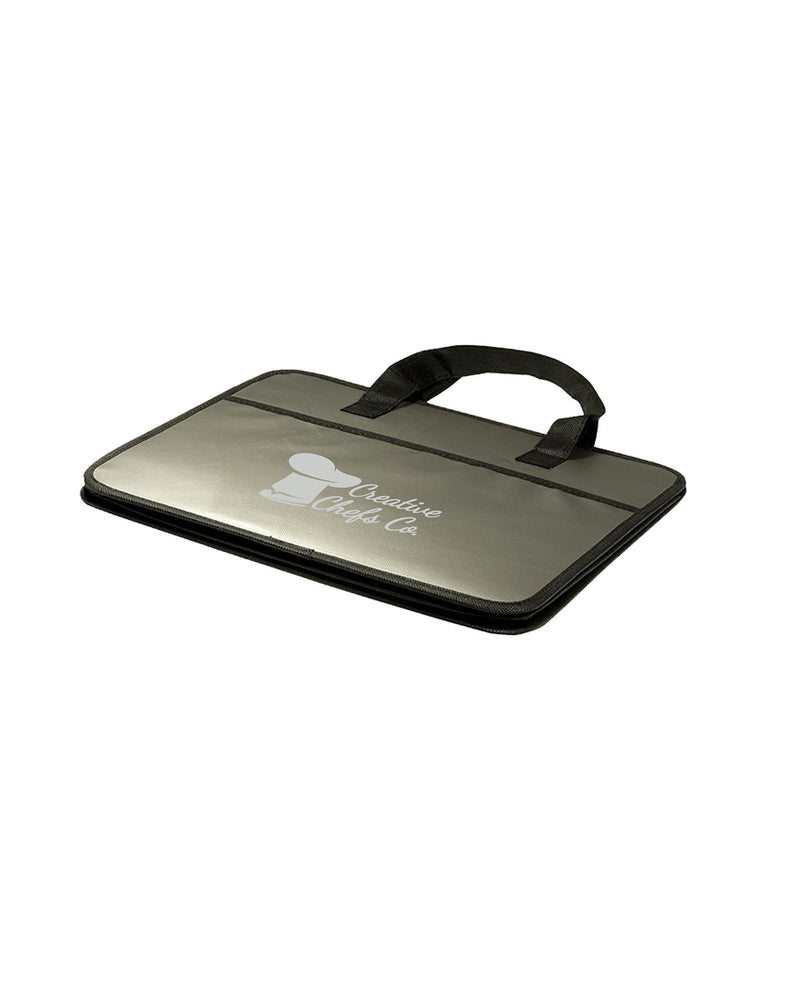 Prime Line Expandable Auto Organizer