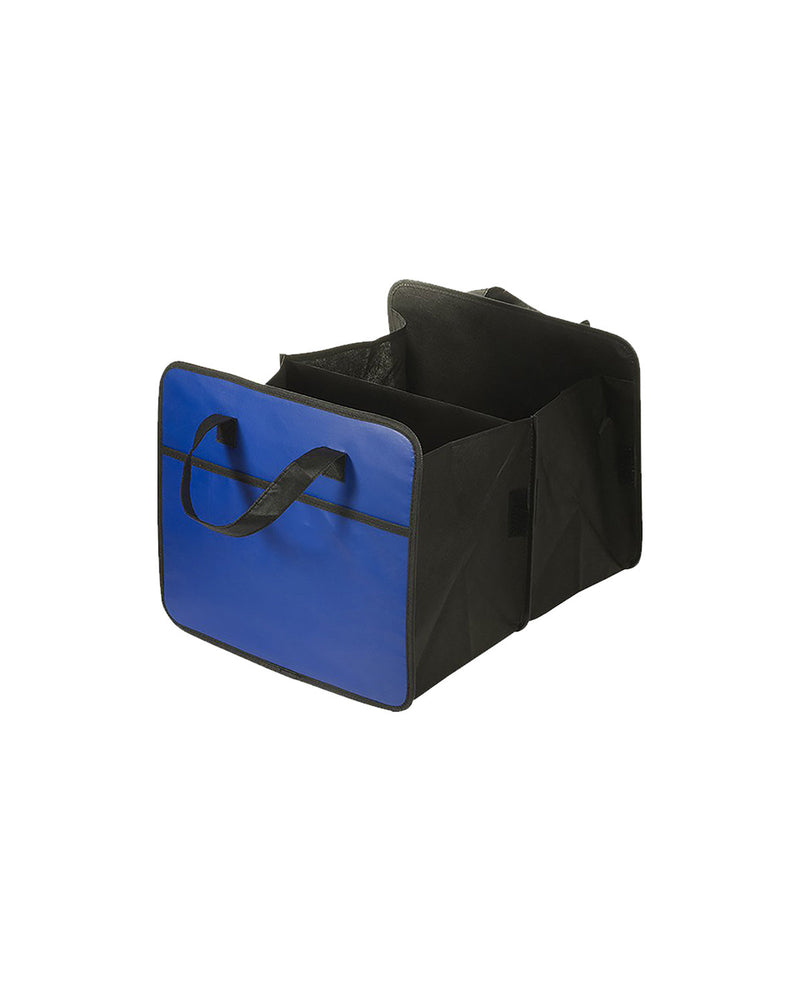 Prime Line Expandable Auto Organizer