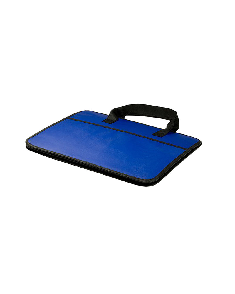 Prime Line Expandable Auto Organizer
