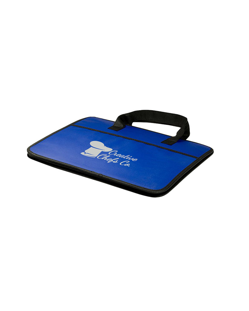 Prime Line Expandable Auto Organizer