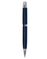 Leeman Tuscany™ Ergo Metal Pen Leeman