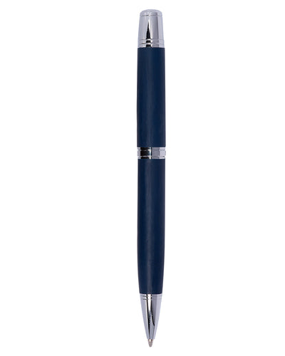 Leeman Tuscany™ Ergo Metal Pen