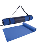 Prime Line On-The-Go Yoga Mat Prime Line