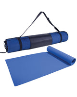 Prime Line On-The-Go Yoga Mat Prime Line