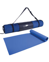 Prime Line On-The-Go Yoga Mat Prime Line