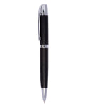 Leeman Tuscany™ Ergo Metal Pen Leeman