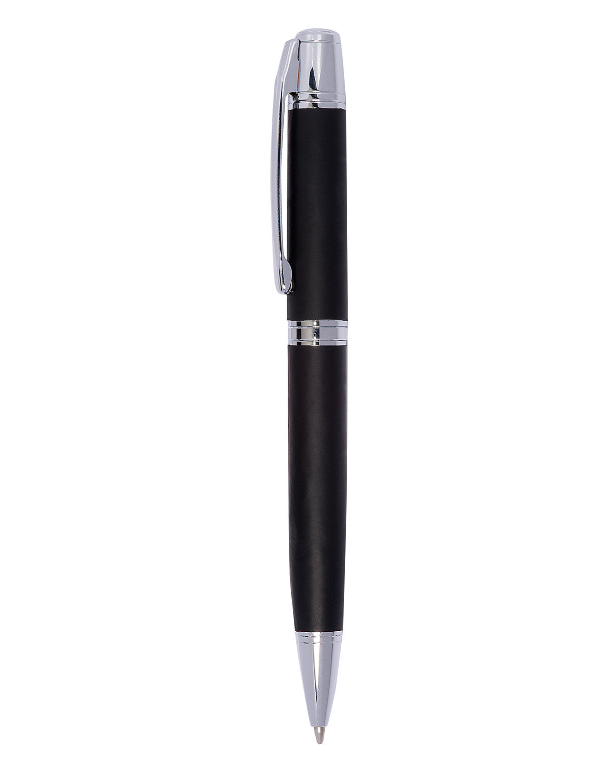 Leeman Tuscany™ Ergo Metal Pen Leeman