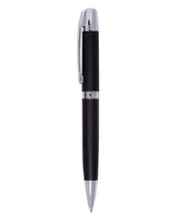 Leeman Tuscany™ Ergo Metal Pen Leeman