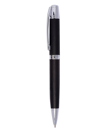 Leeman Tuscany™ Ergo Metal Pen