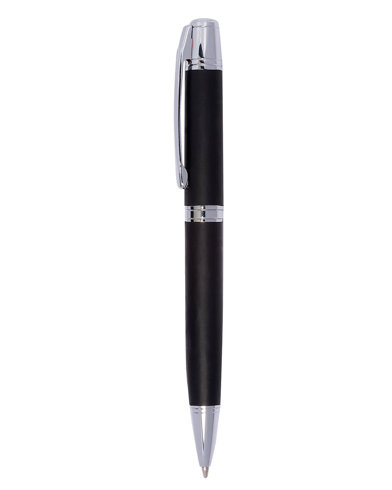 Leeman Tuscany™ Ergo Metal Pen