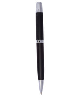 Leeman Tuscany™ Ergo Metal Pen Leeman