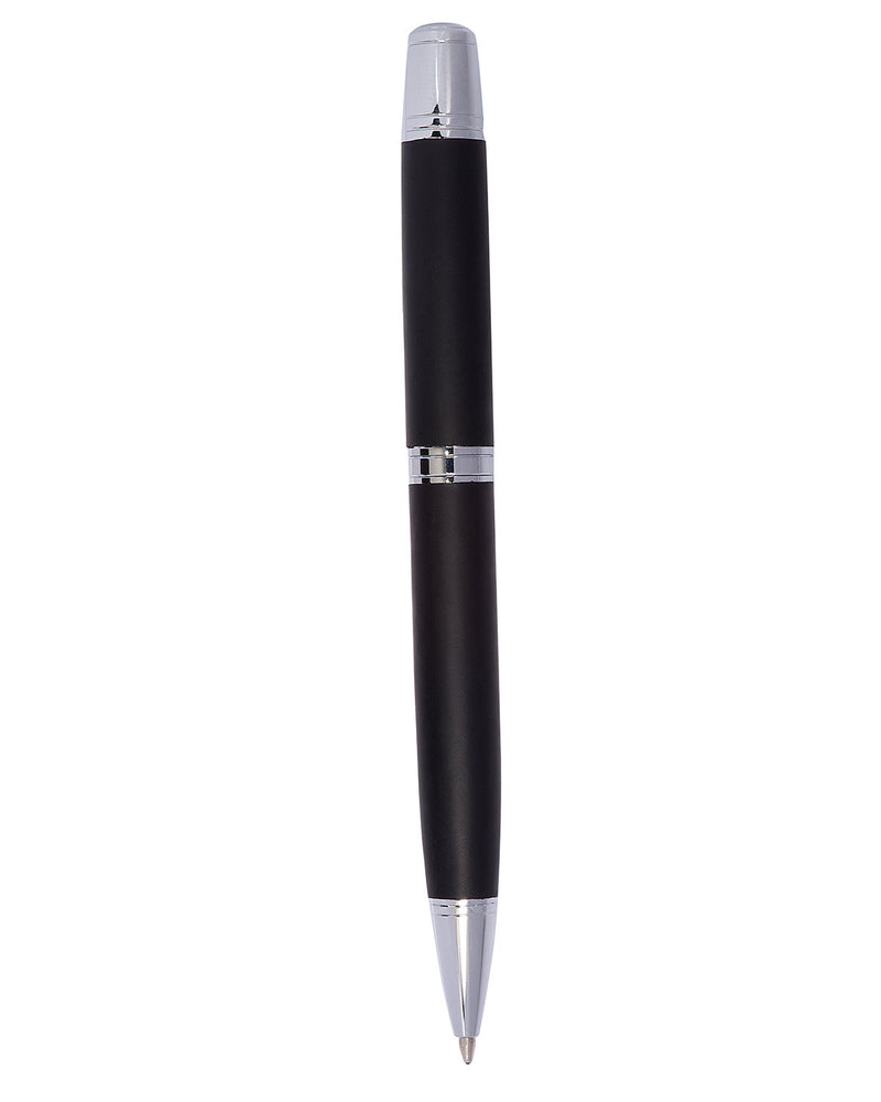Leeman Tuscany™ Ergo Metal Pen