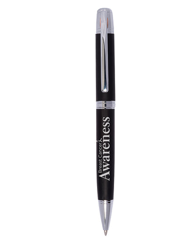 Leeman Tuscany™ Ergo Metal Pen