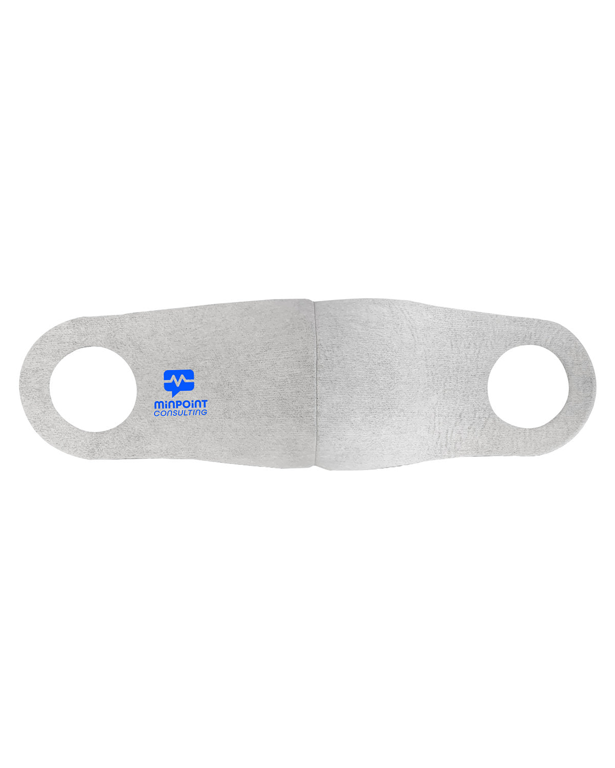 Prime Line Reusable Face Mask Prime Line