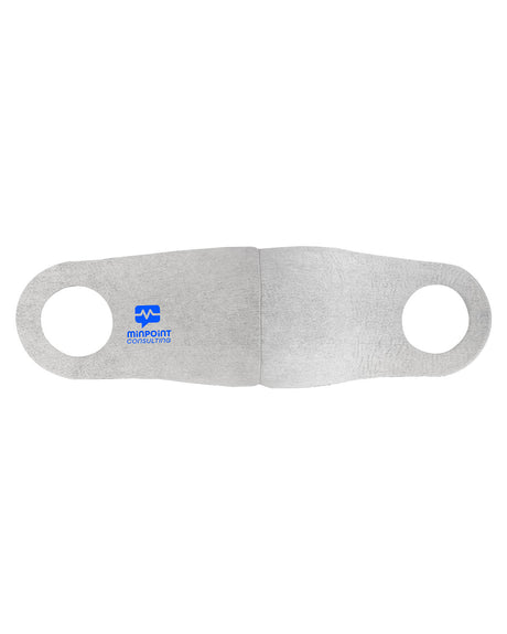 Prime Line Reusable Face Mask Prime Line