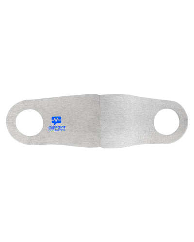 Prime Line Reusable Face Mask