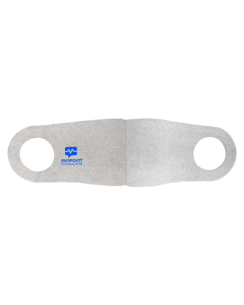 Prime Line Reusable Face Mask