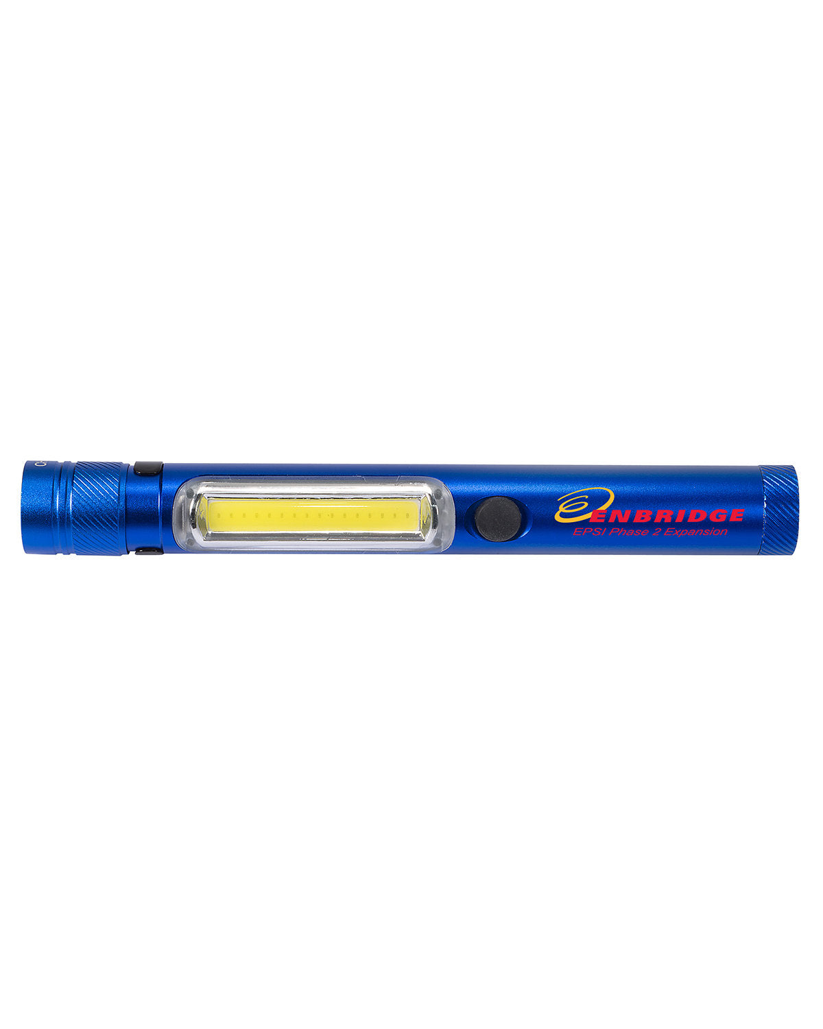 Prime Line Work Light Prime Line