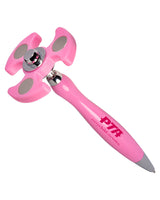 Prime Line Promospinner® Pen Prime Line