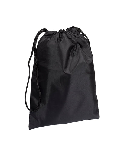 Prime Line Compact Travel Set