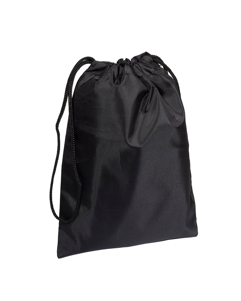 Prime Line Compact Travel Set