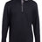 Pebble Beach Men’s Waffle Texture 1/4 Zip Pullover Mens Apparel Sweatshirts & Fleece