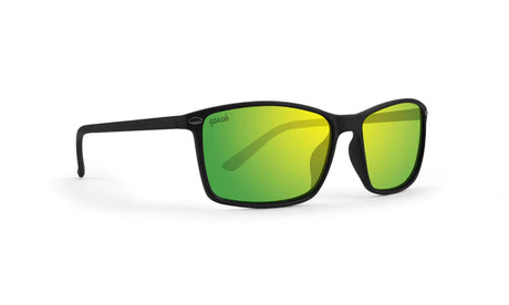 Epoch Murphy Sunglasses Unisex Accessories Sunglasses & Eyewear