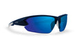 Epoch Midway Sunglasses Unisex Accessories Sunglasses & Eyewear