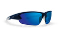 Epoch Midway Sunglasses Unisex Accessories Sunglasses & Eyewear