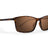 Epoch Murphy Sunglasses Unisex Accessories Sunglasses & Eyewear