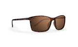 Epoch Murphy Sunglasses Unisex Accessories Sunglasses & Eyewear
