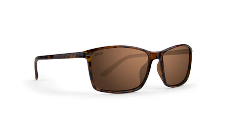 Epoch Murphy Sunglasses Unisex Accessories Sunglasses & Eyewear
