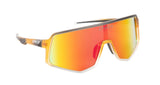 Epoch L2 Sport Wrap Sunglasses Unisex Accessories Sunglasses & Eyewear