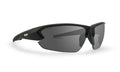 Epoch Midway Sunglasses Unisex Accessories Sunglasses & Eyewear
