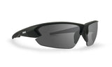 Epoch Midway Sunglasses Unisex Accessories Sunglasses & Eyewear