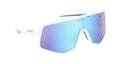 Epoch L2 Sport Wrap Sunglasses Unisex Accessories Sunglasses & Eyewear