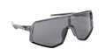 Epoch L2 Sport Wrap Sunglasses Unisex Accessories Sunglasses & Eyewear