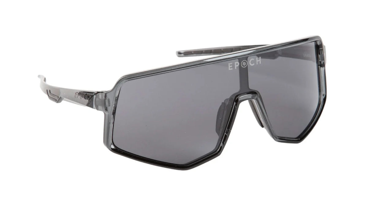 Epoch L2 Sport Wrap Sunglasses Unisex Accessories Sunglasses & Eyewear
