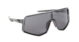 Epoch L2 Sport Wrap Sunglasses Unisex Accessories Sunglasses & Eyewear